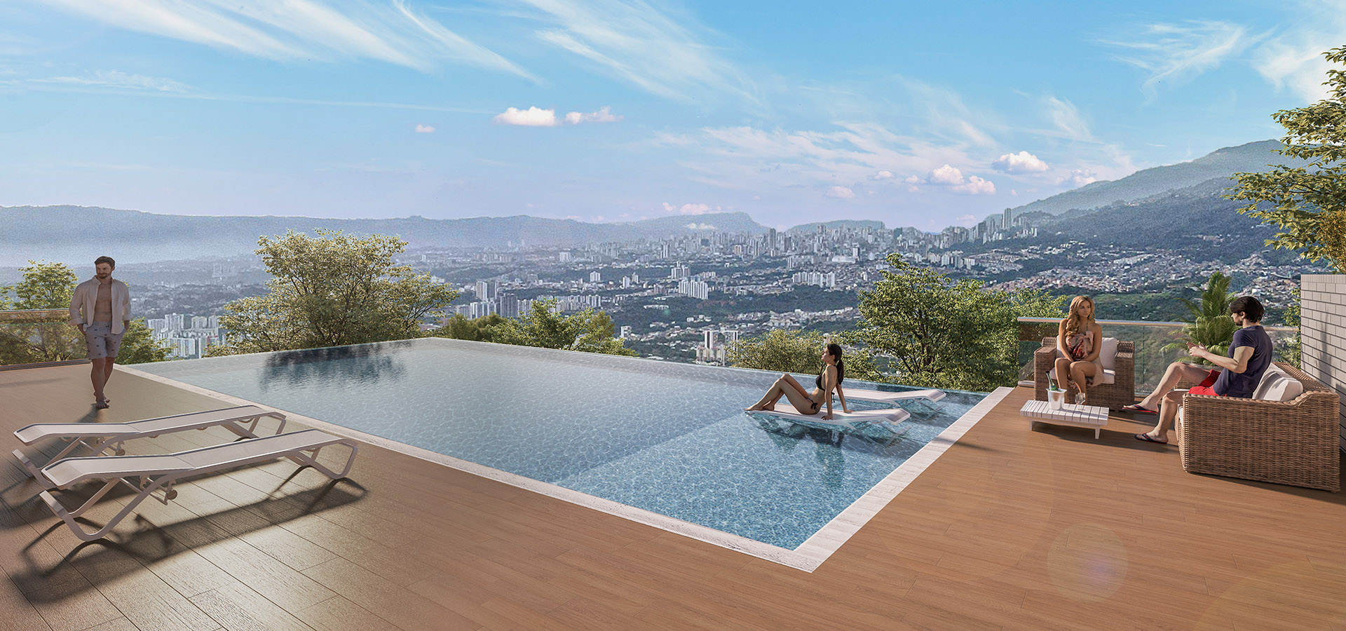 slider-piscina